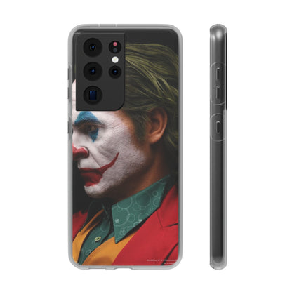 JOKER Flexi Case