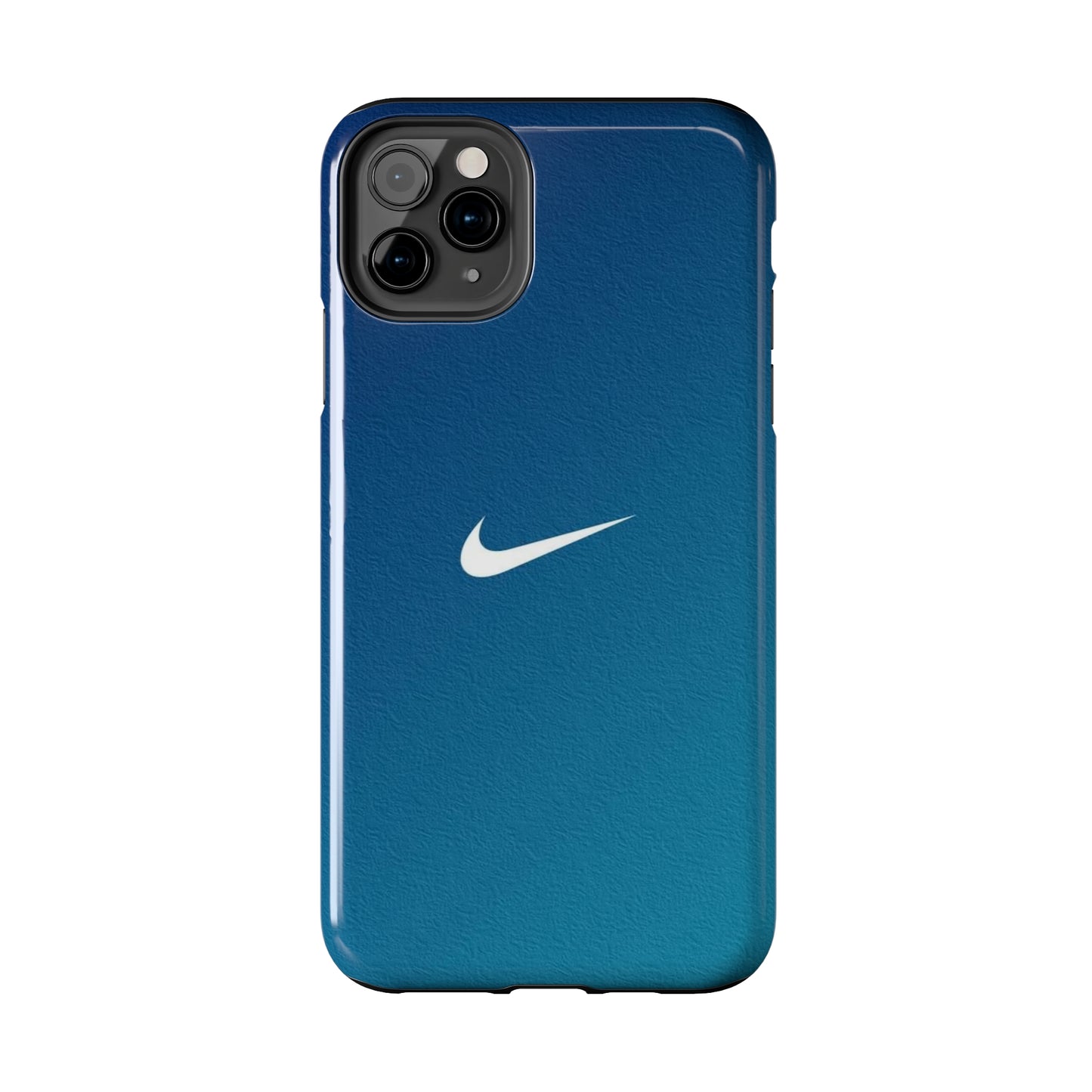 NIKE Tough Phone Case