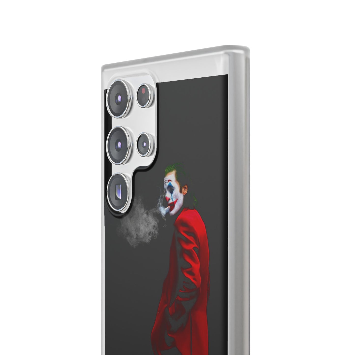 JOKER Flexi Case