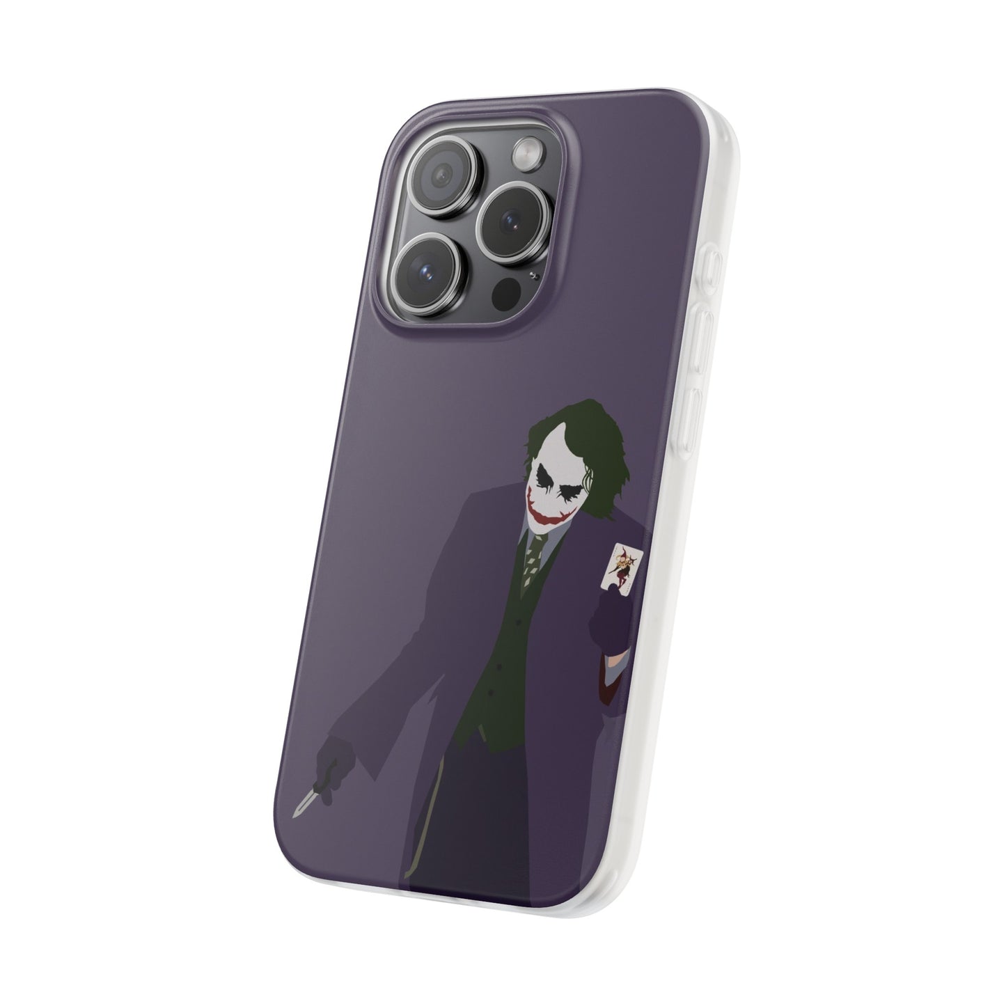 JOKER Flexi Case