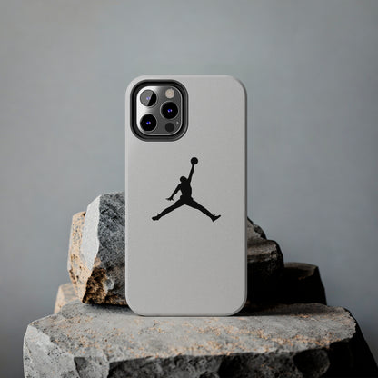 NBA Tough Phone Case