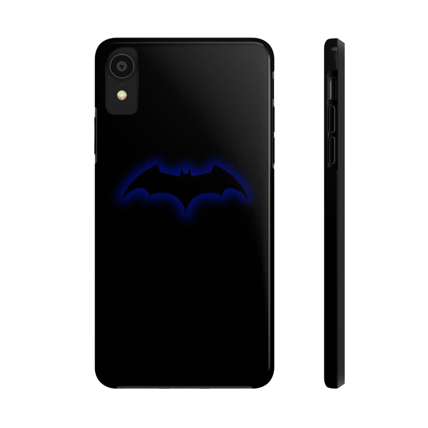 BATMAN Tough Phone Case