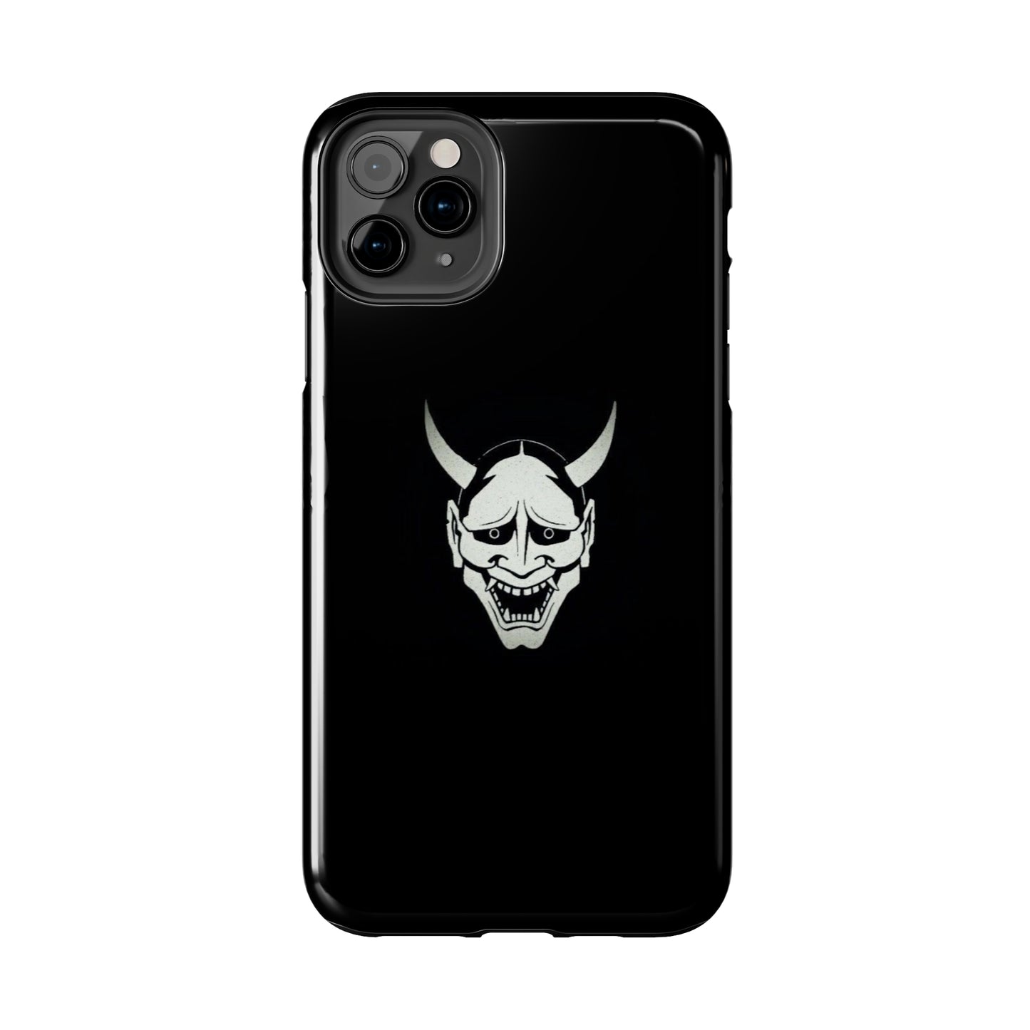 DEVIL Tough Phone Case