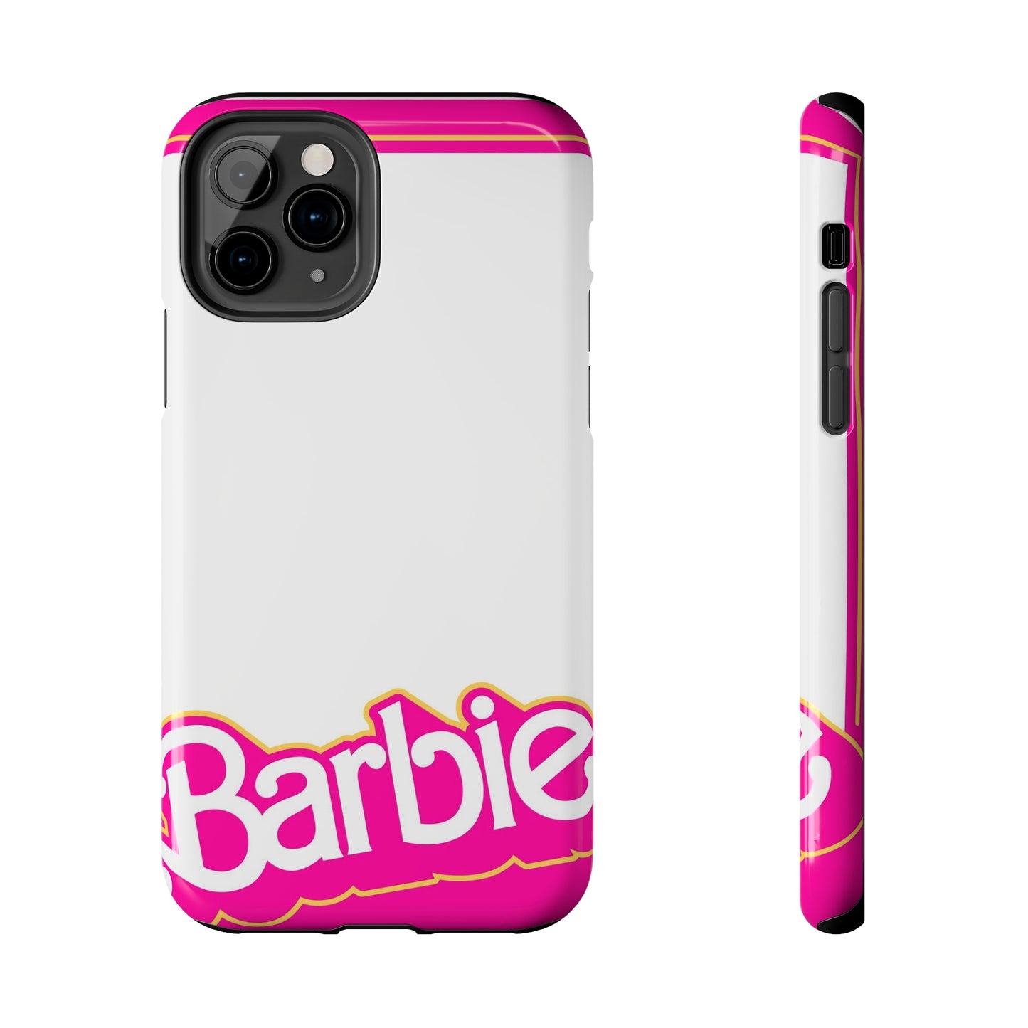 BARBIE Tough Phone Case