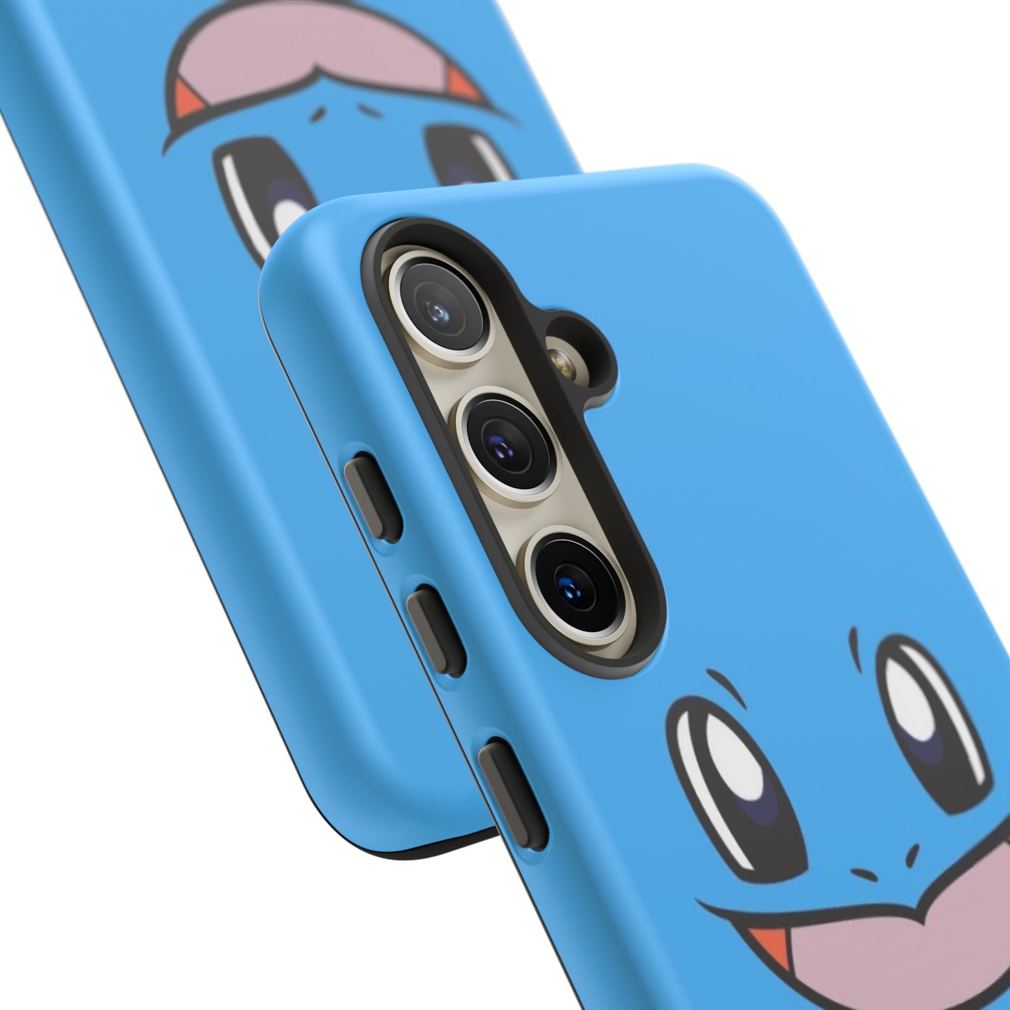 POKEMON Tough Case