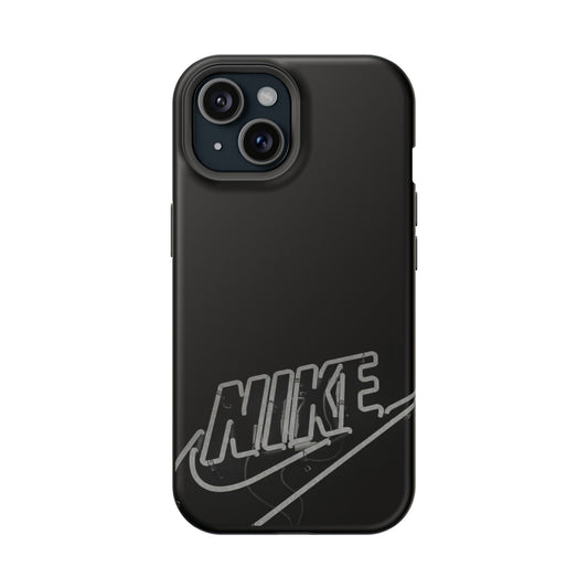 NIKE Impact-Resistant Case