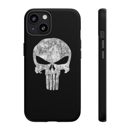 PUNISHER Tough Case