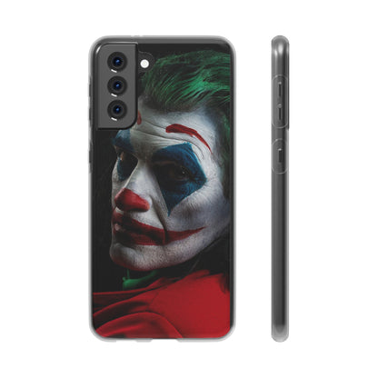 JOKER Flexi Case