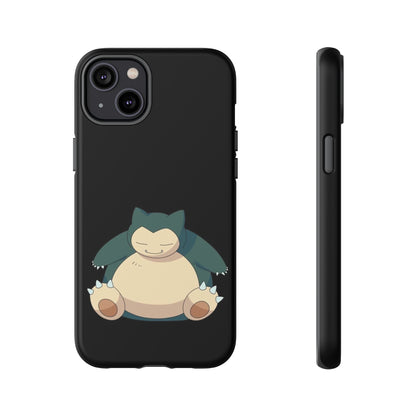 POKEMON Tough Case