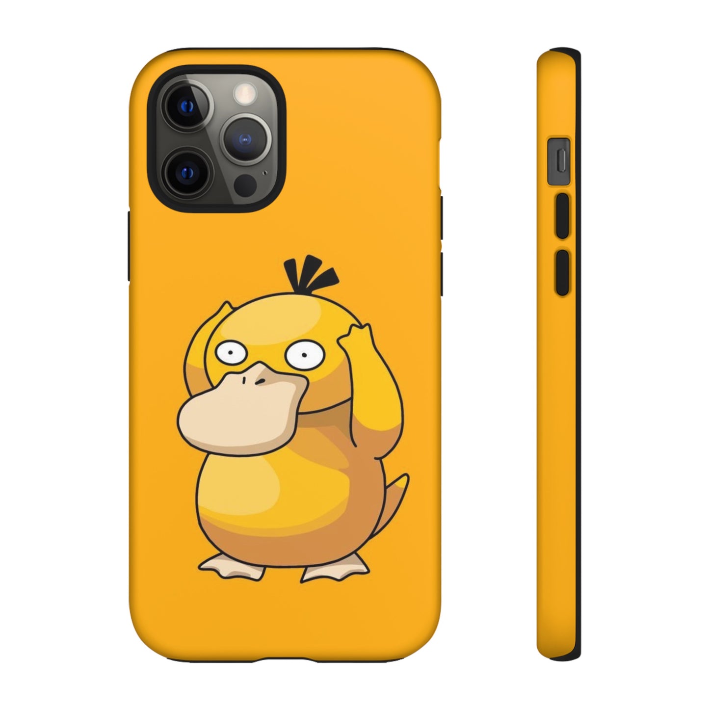 POKEMON Tough Case