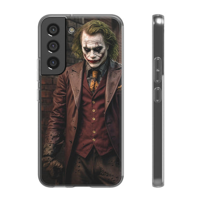 JOKER Flexi Case