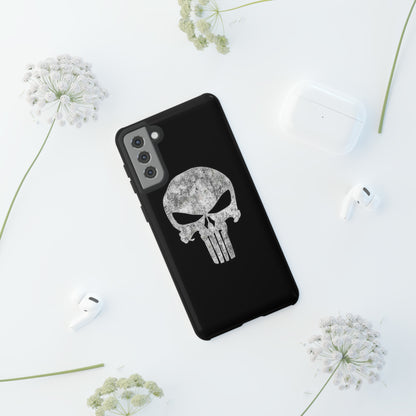 PUNISHER Tough Case