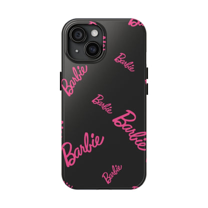 BARBIE Tough Phone Case