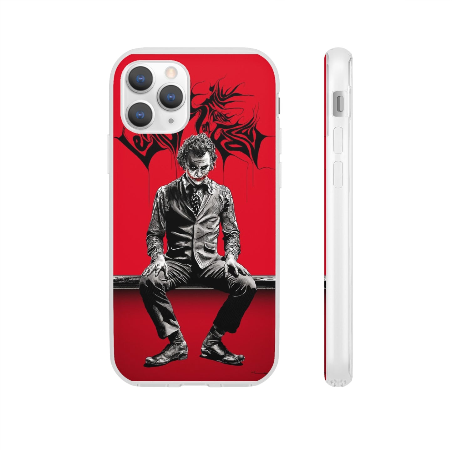 JOKER Flexi Case