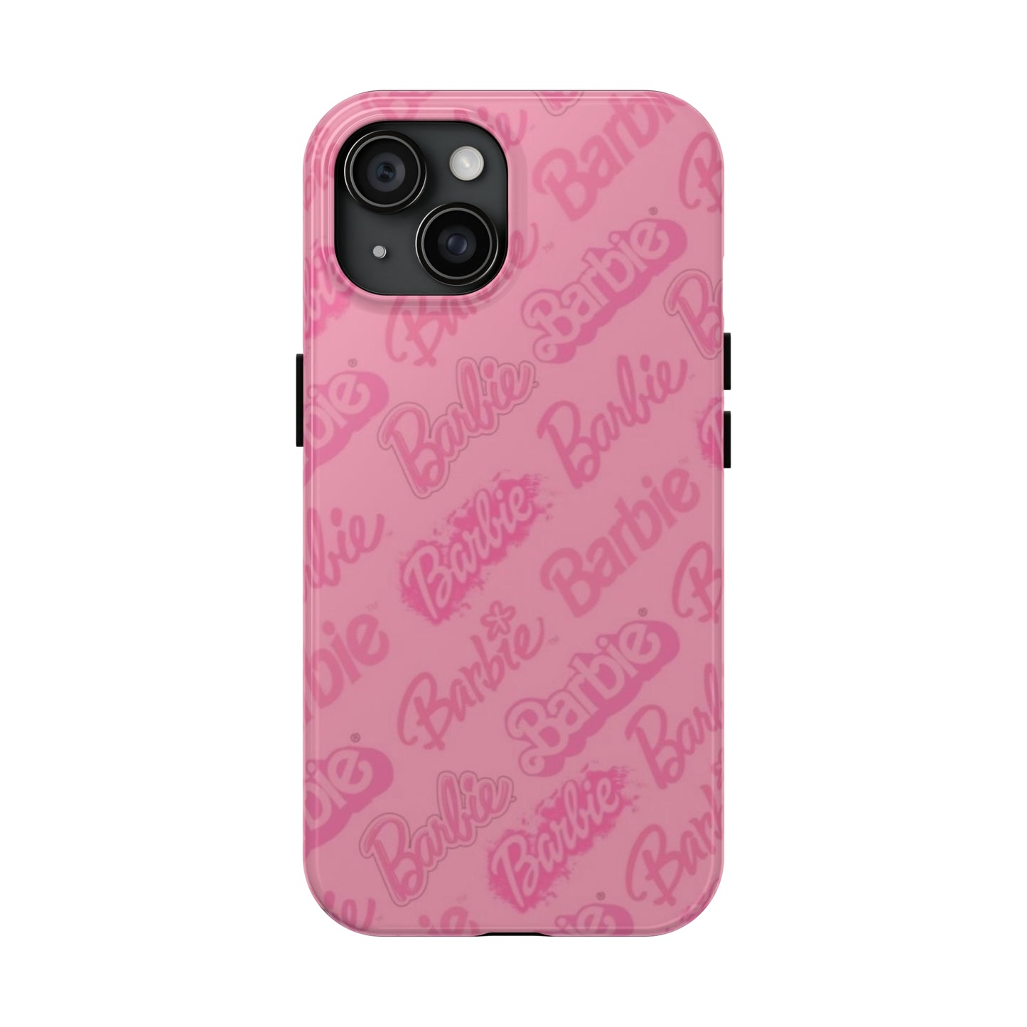 BARBIE Tough Phone Case