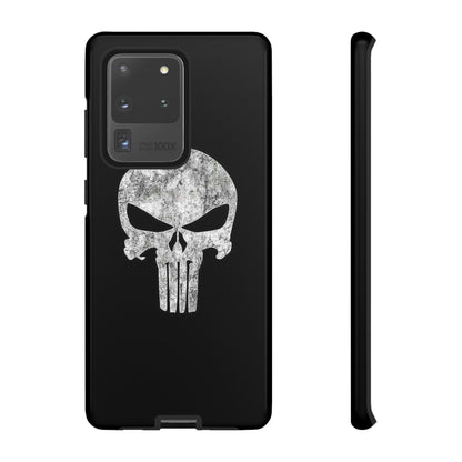 PUNISHER Tough Case