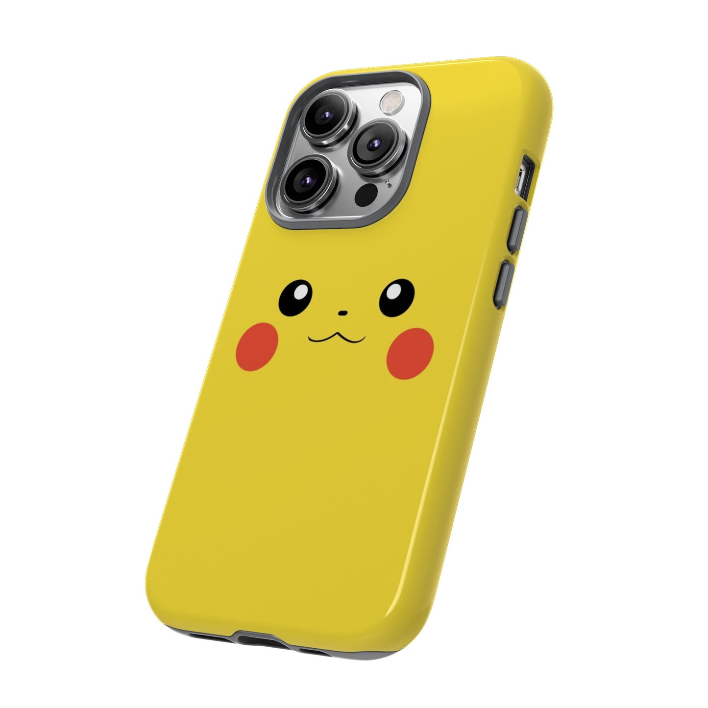 POKEMON Tough Case