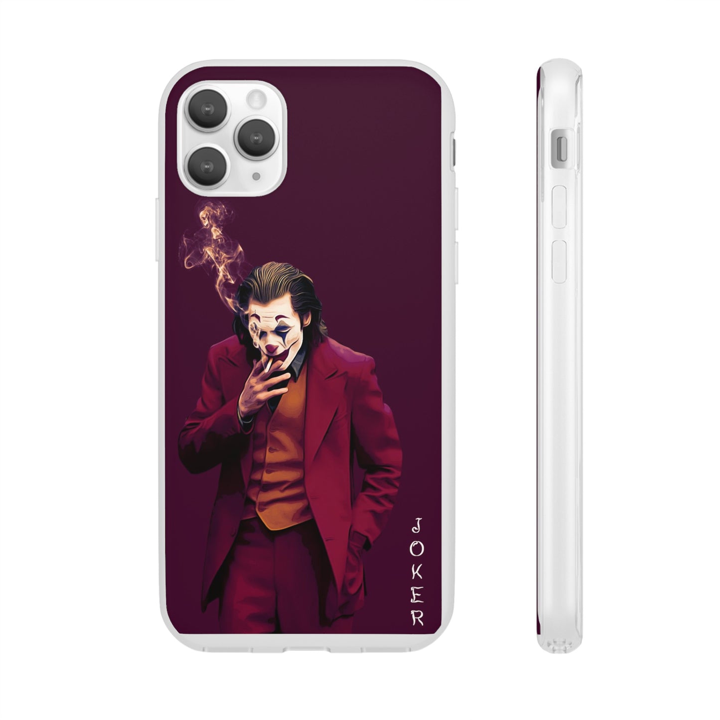 JOKER Flexi Case