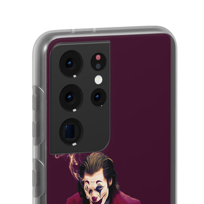 JOKER Flexi Case