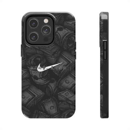 NIKE Tough Phone Case