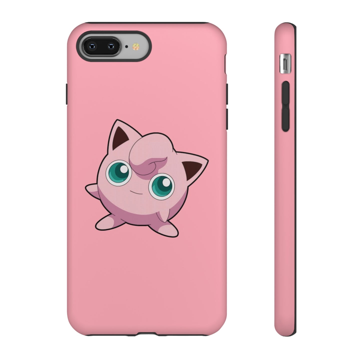 POKEMON Tough Case