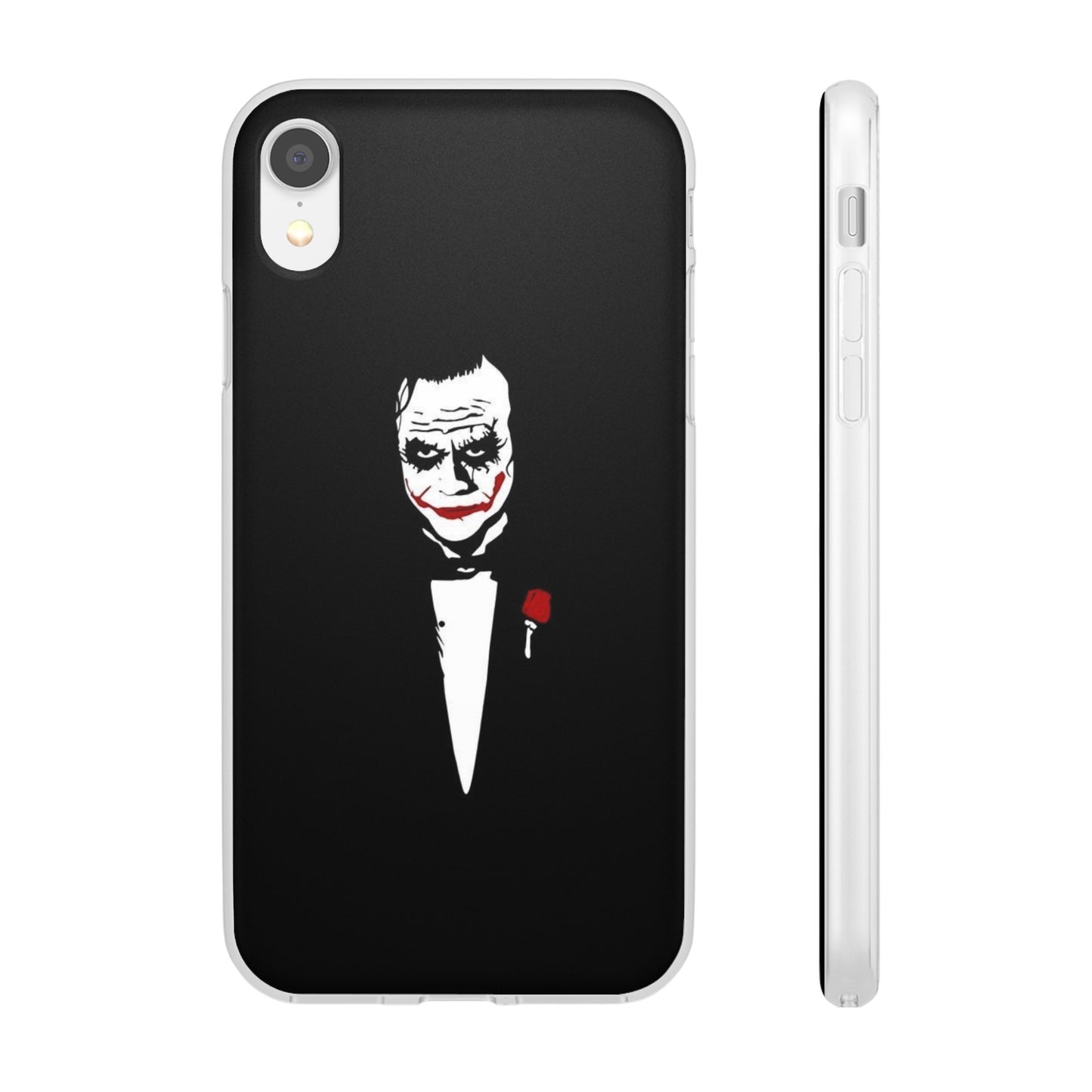 JOKER Flexi Case