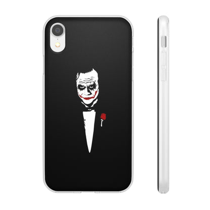 JOKER Flexi Case