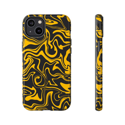 MIXED - Tough Case