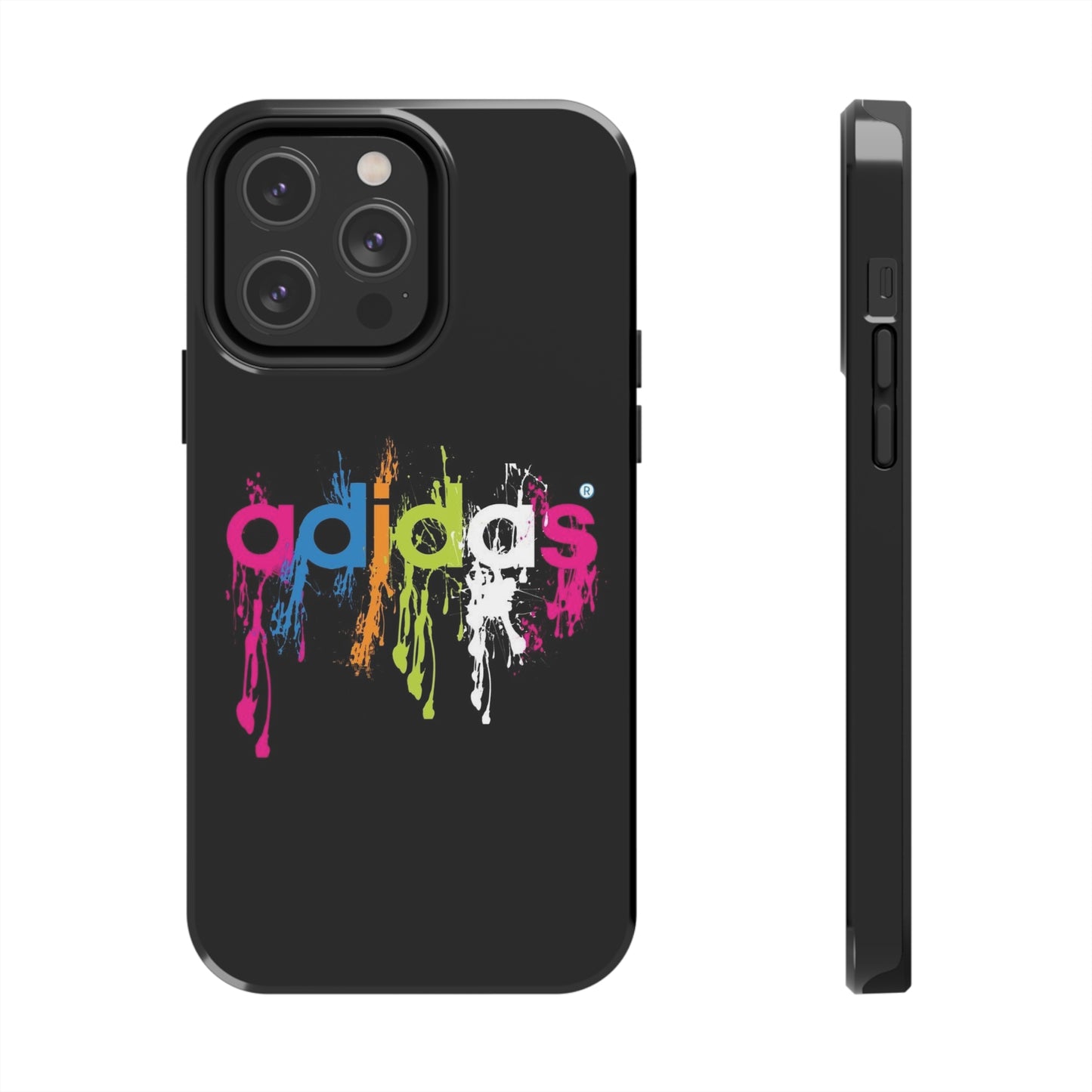 ADIDAS Tough Phone Case