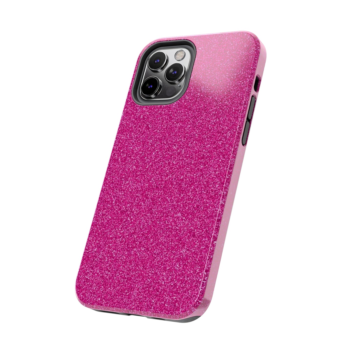 BARBIE Tough Phone Case