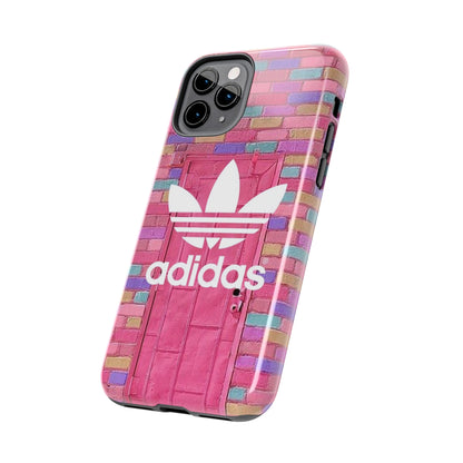 ADIDAS Tough Phone Case