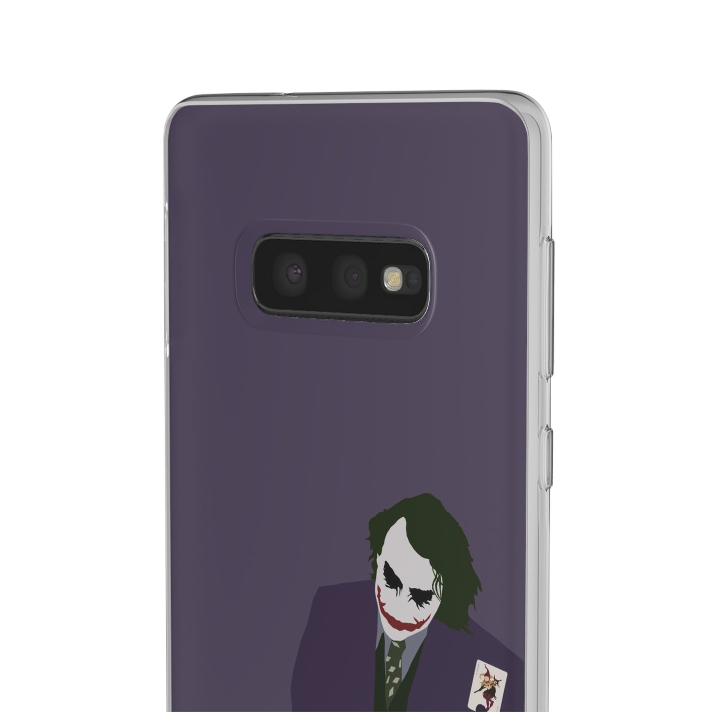 JOKER Flexi Case