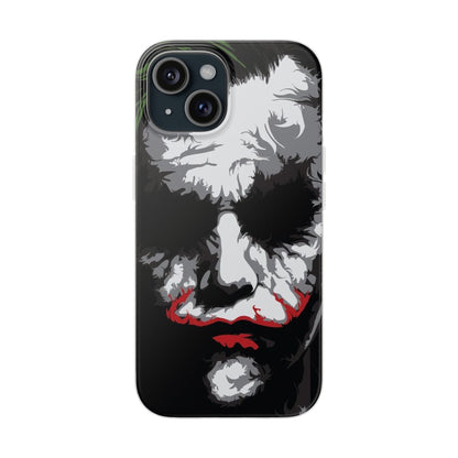 JOKER Flexi Case