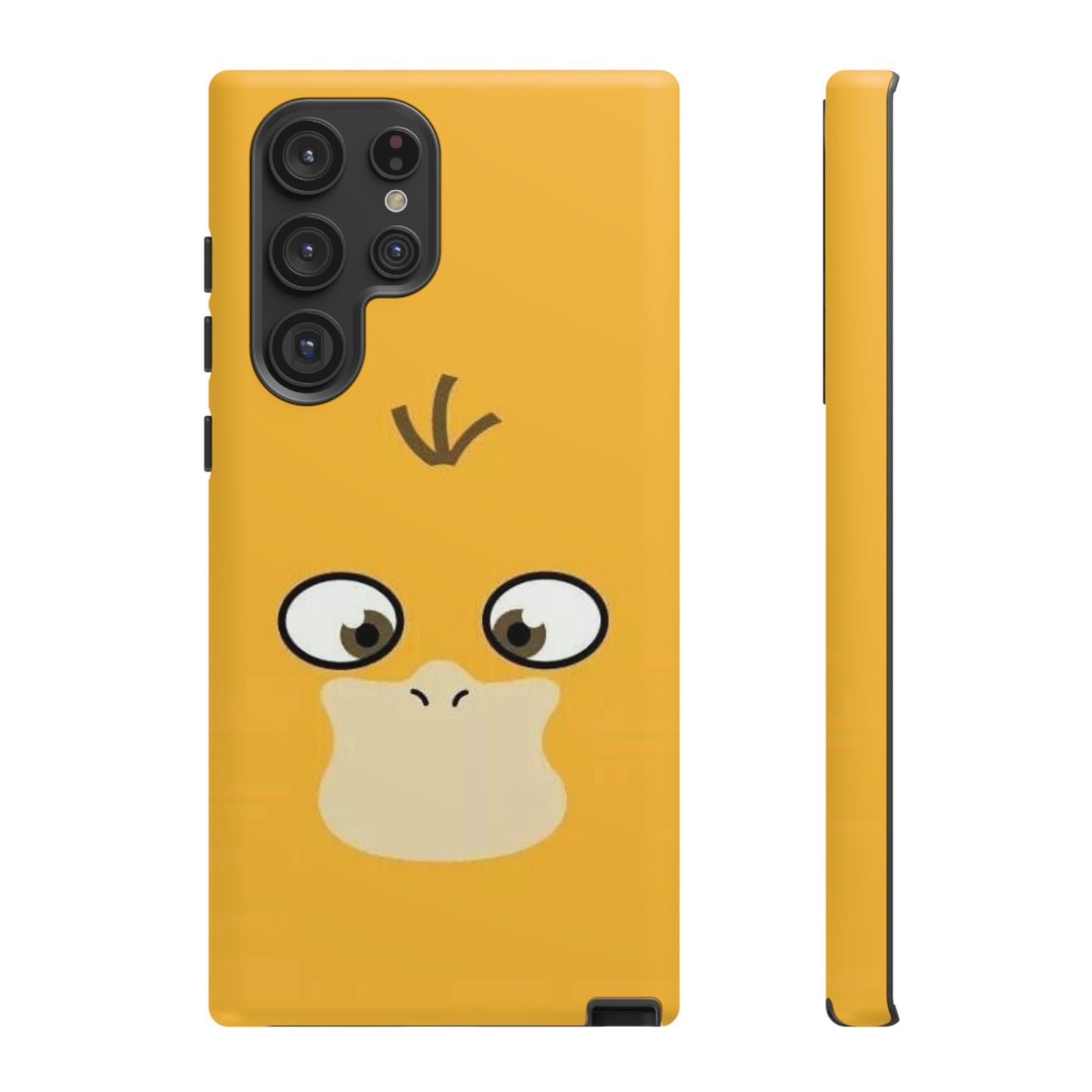 POKEMON Tough Case