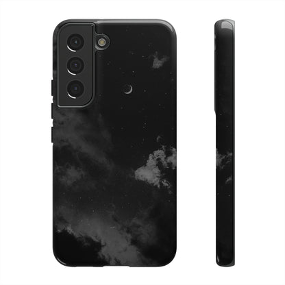 MOON Tough Case