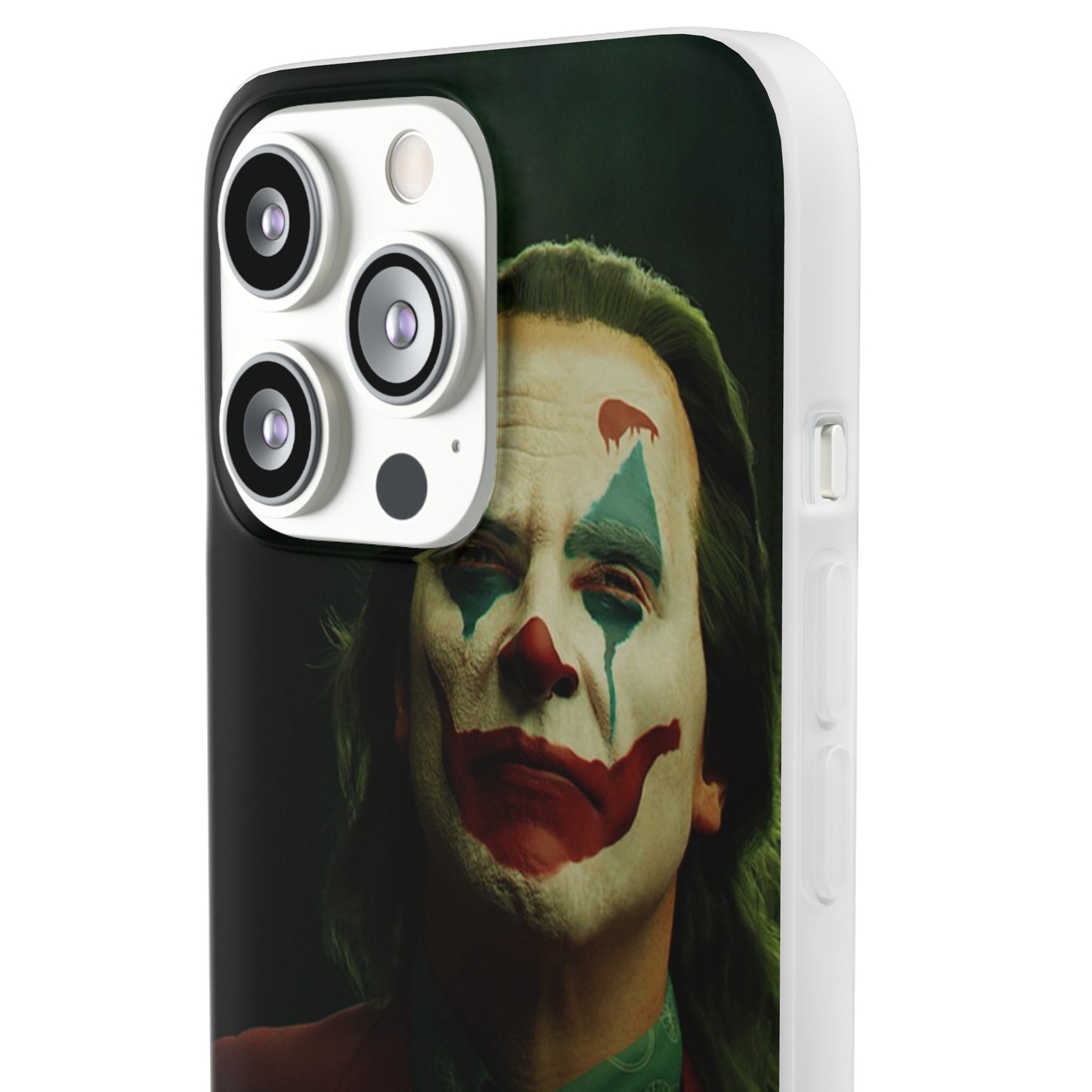 JOKER Flexi Case