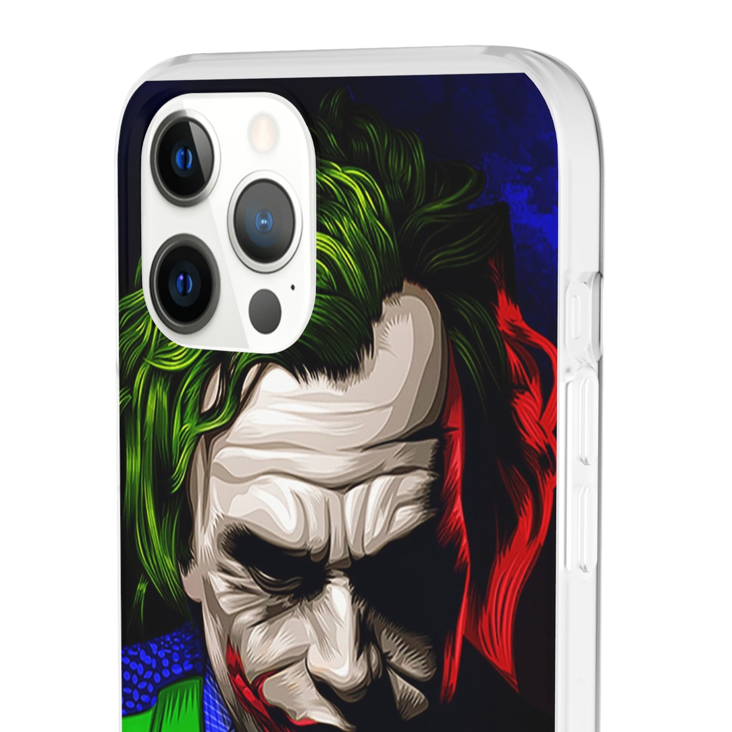 JOKER Flexi Case