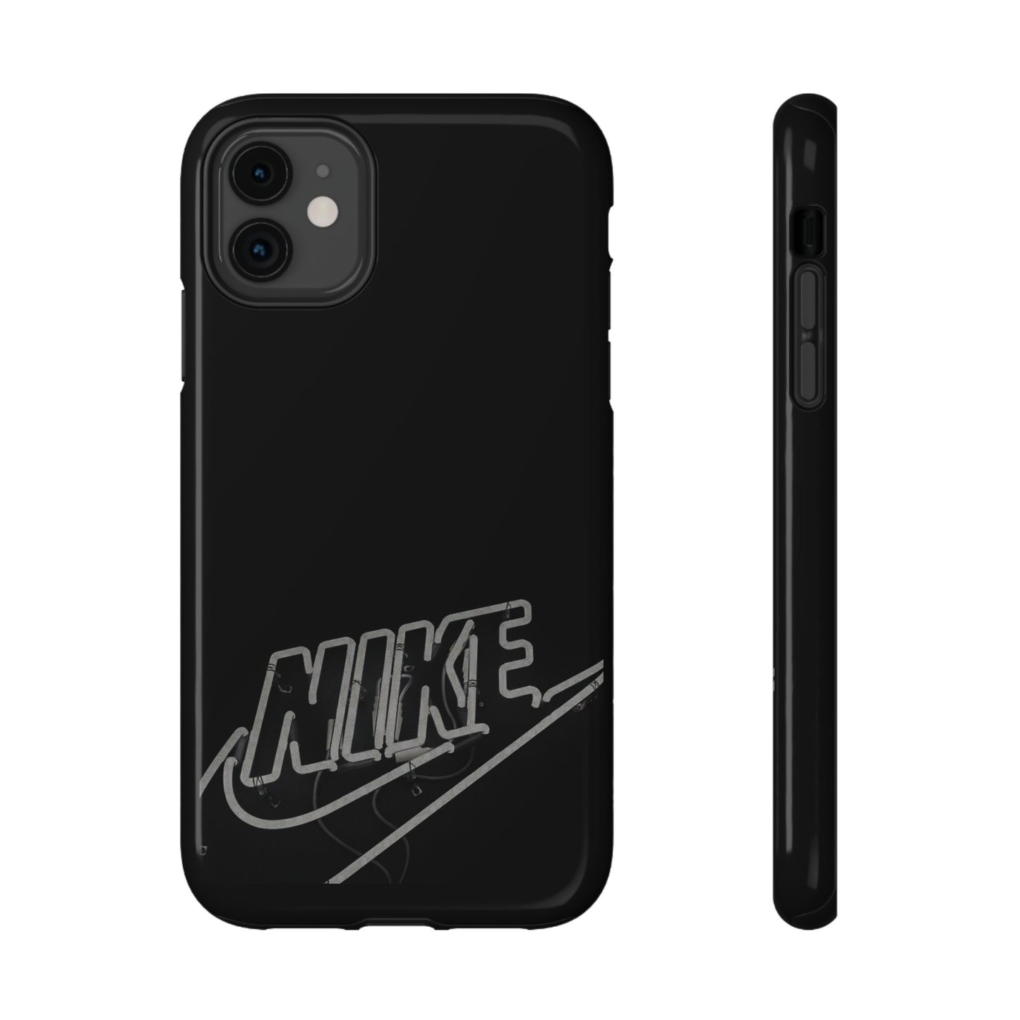 NIKE Impact-Resistant Case