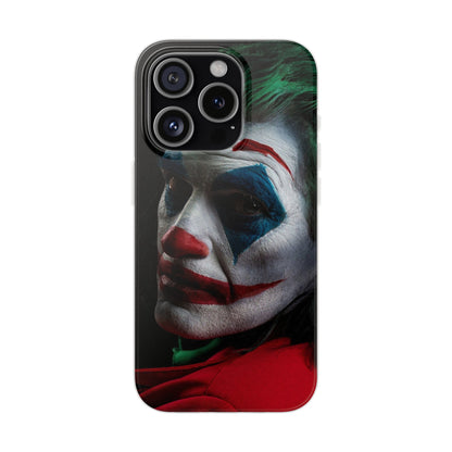 JOKER Flexi Case