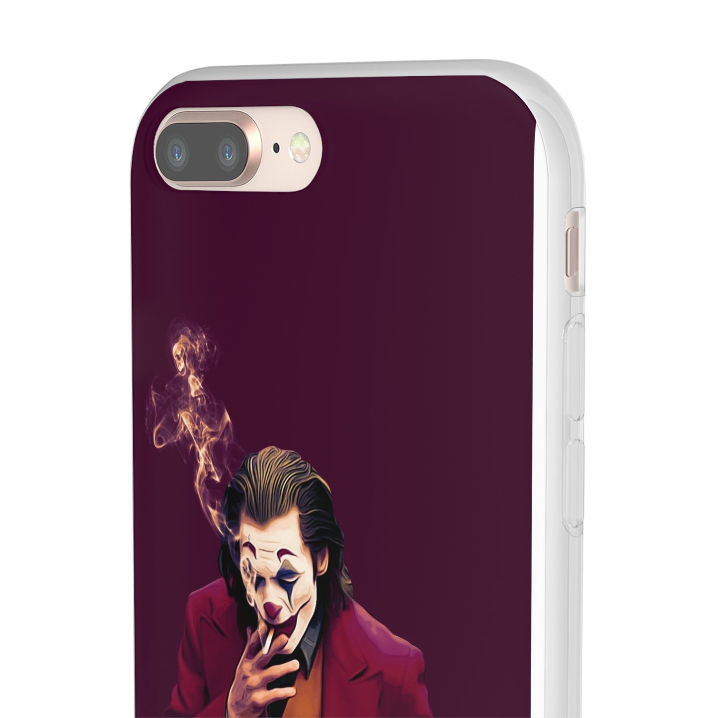 JOKER Flexi Case