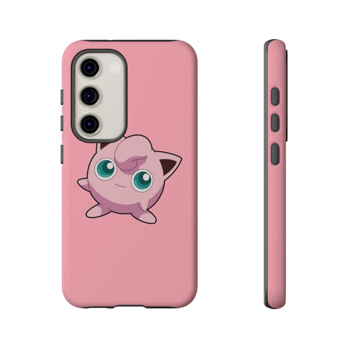 POKEMON Tough Case