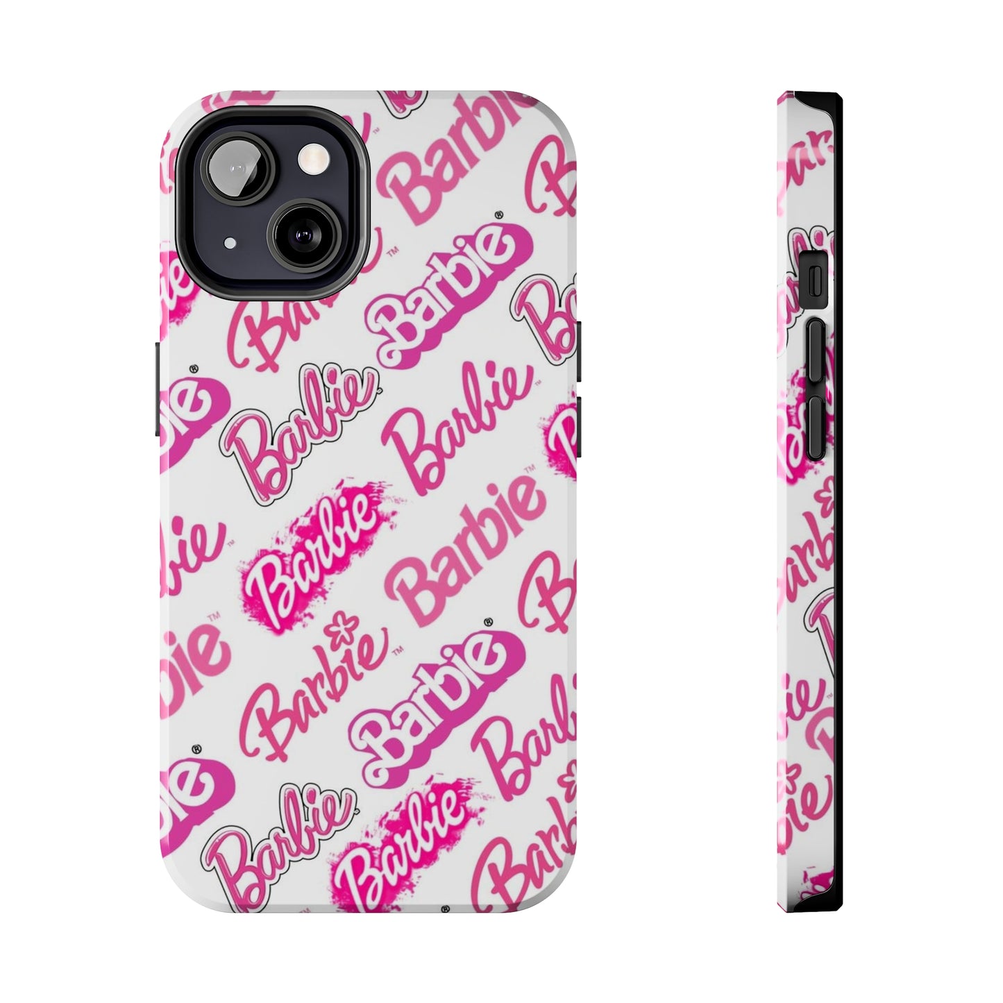 BARBIE Tough Phone Case