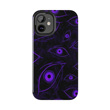 MIXED Tough Phone Case