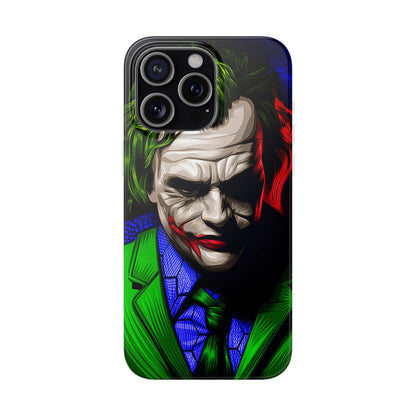 JOKER Flexi Case