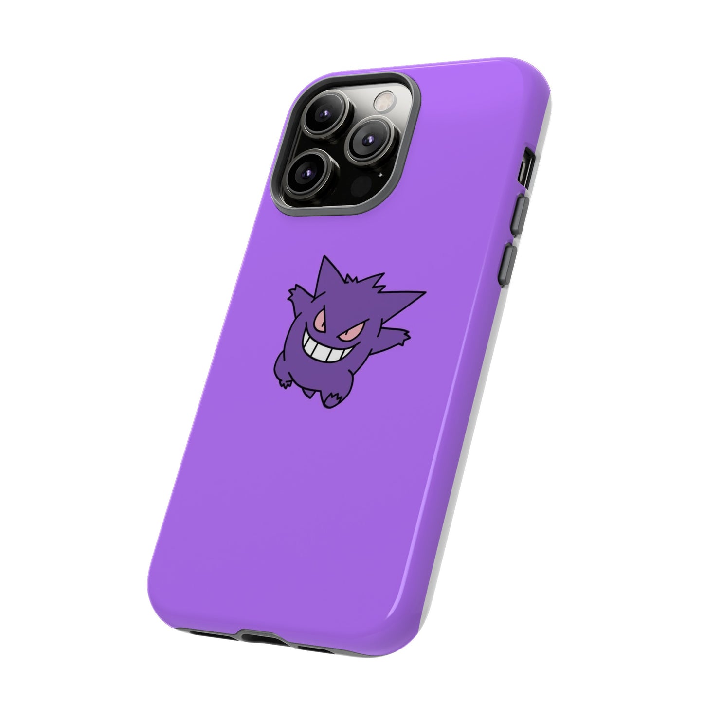 POKEMON Tough Case