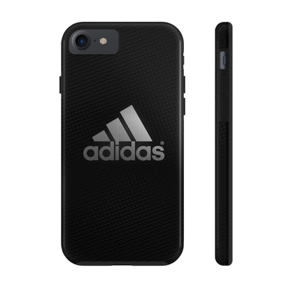 ADIDAS Tough Phone Case