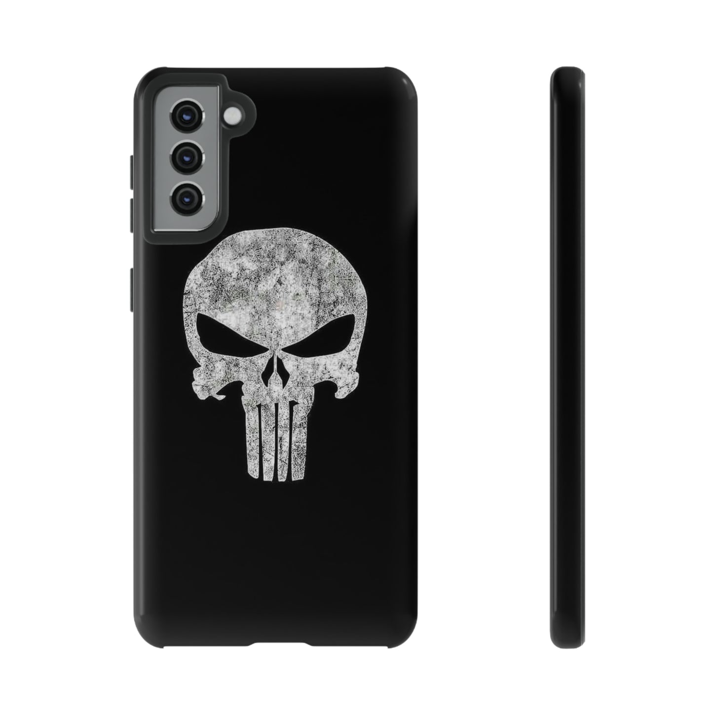 PUNISHER Tough Case