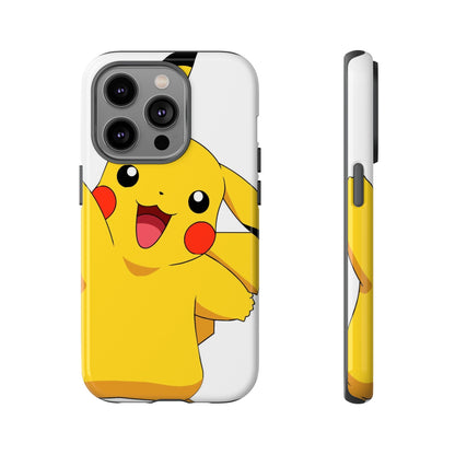 POKEMON Tough Case