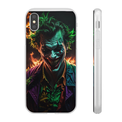 JOKER Flexi Case