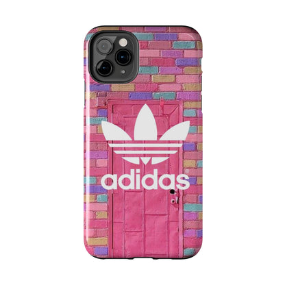 ADIDAS Tough Phone Case